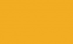 1003 Сигнальный желтый