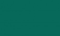 6026 Опаловый зеленый